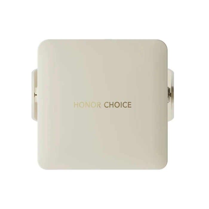 Honor Air Pro N5 Mini Projector LED Full HD with Wi‑Fi and Built-in Speakers