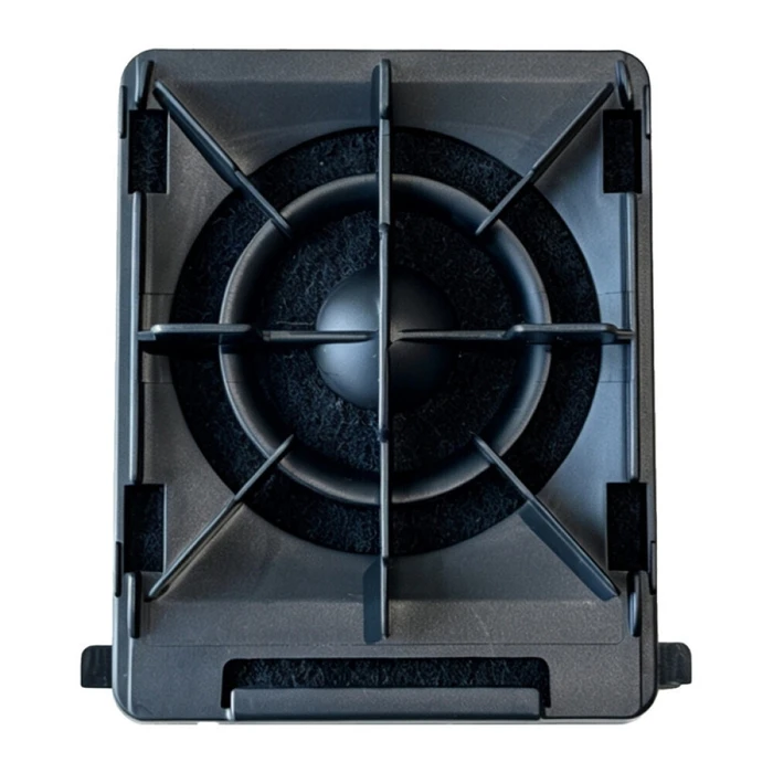 Mova Vacuum Cleaner Filter - MOVA G70 Station