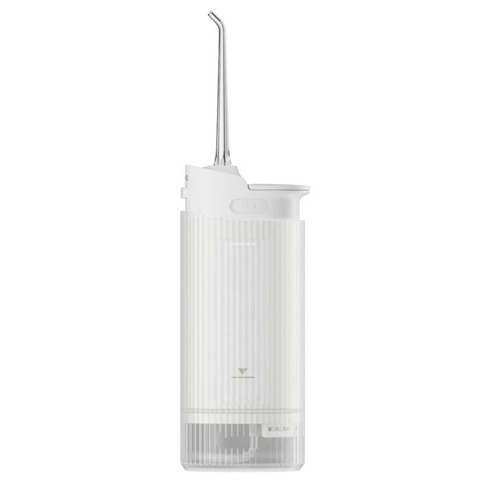 Dreame T01 Water Flosser - White