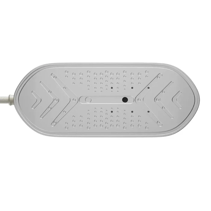 Dreame Ατμοκαθαριστής Ρούχων Χειρός 1300W Λευκός