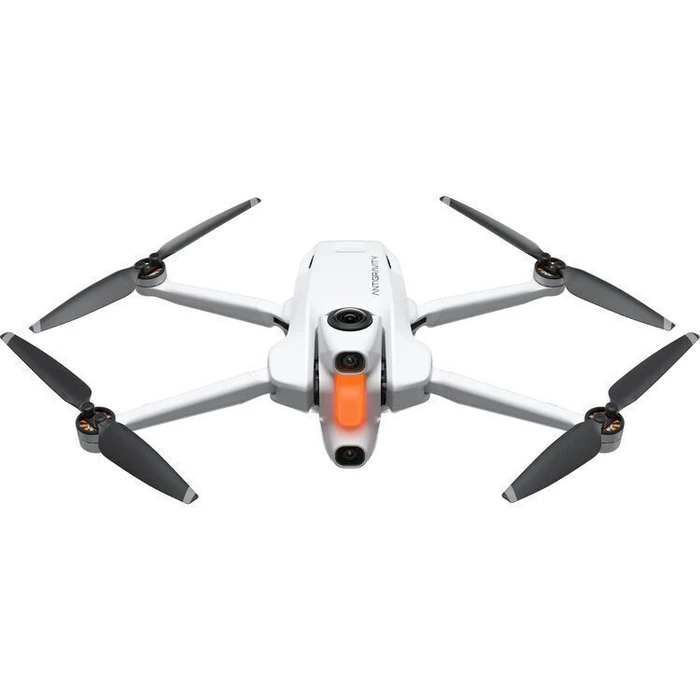Antigravity Drone A1 Standard Bundle 8K 360 Invisible Drone