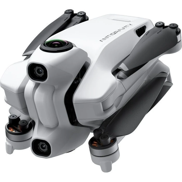 Antigravity Drone A1 Standard Bundle 8K 360 Invisible Drone
