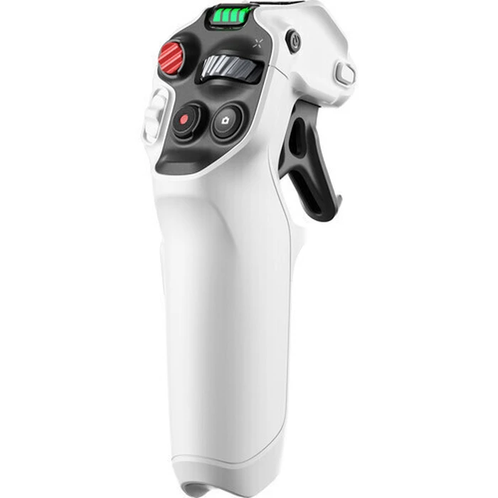 Antigravity A1 Ελικόπτερο Bundle 8K 360 Invisible Drone 3x Battery Charging Hub 4 Spare Propellers