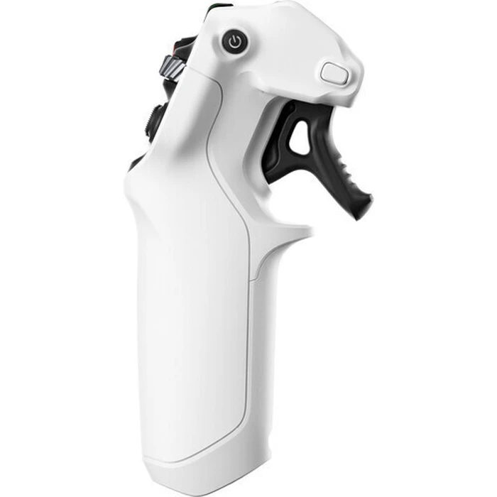 Antigravity A1 Ελικόπτερο Bundle 8K 360 Invisible Drone 3x Battery Charging Hub 4 Spare Propellers