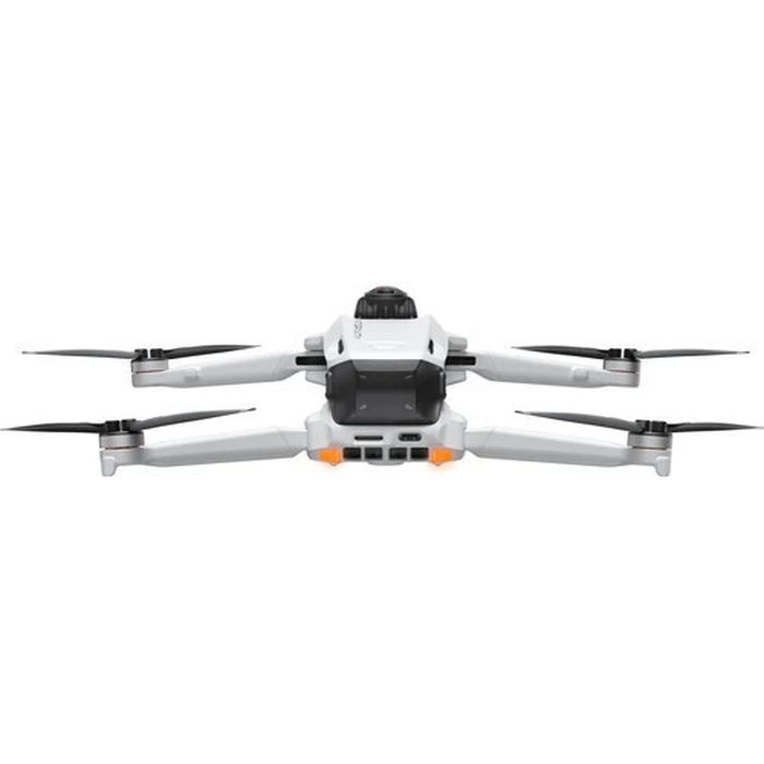 Antigravity A1 Ελικόπτερο Bundle 8K 360 Invisible Drone 3x Battery Charging Hub 4 Spare Propellers
