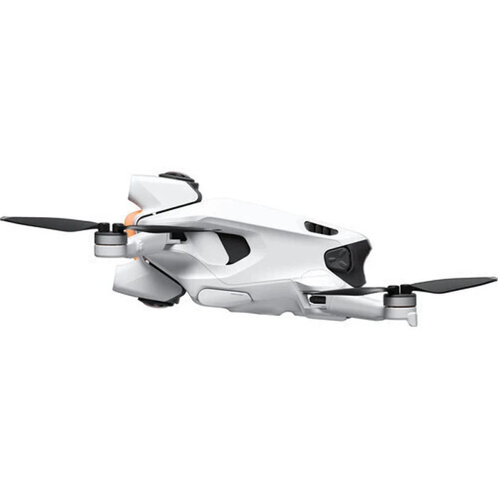 Antigravity A1 Ελικόπτερο Bundle 8K 360 Invisible Drone 3x Battery Charging Hub 4 Spare Propellers