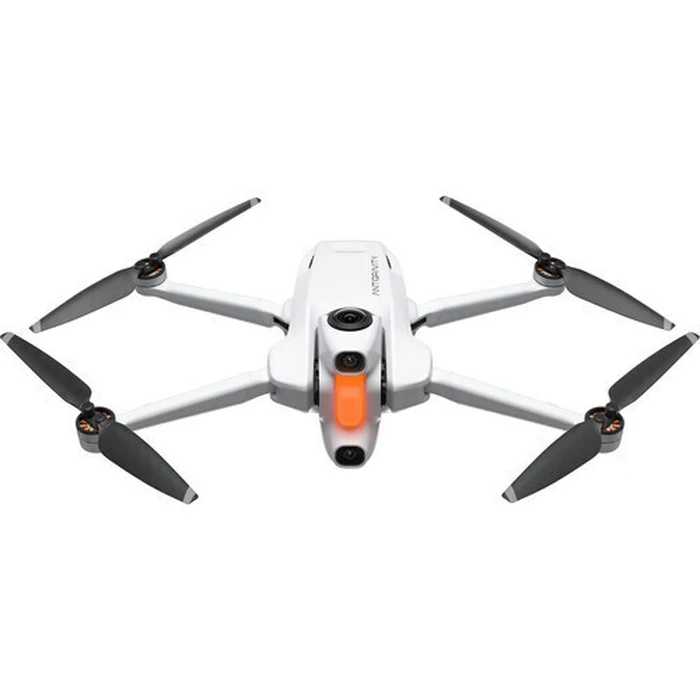 Antigravity A1 Πακέτο Infinity Bundle Drone 8K 360 Invisible