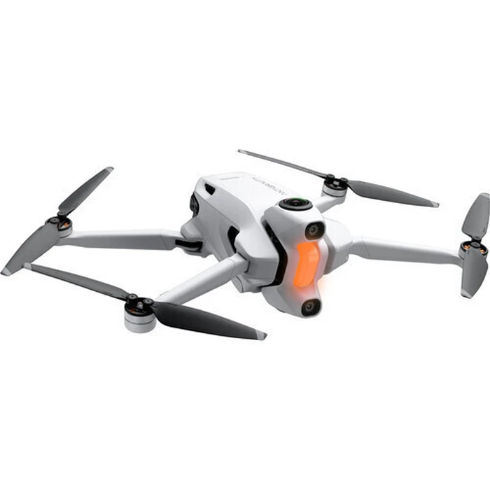 Antigravity A1 Πακέτο Infinity Bundle Drone 8K 360 Invisible