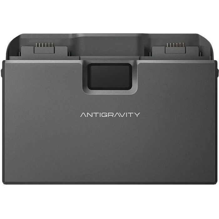Antigravity A1 Charging Hub Battery Charging Hub