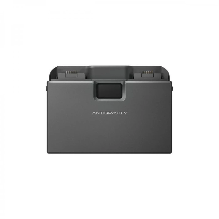 Antigravity A1 Charging Hub Battery Charging Hub