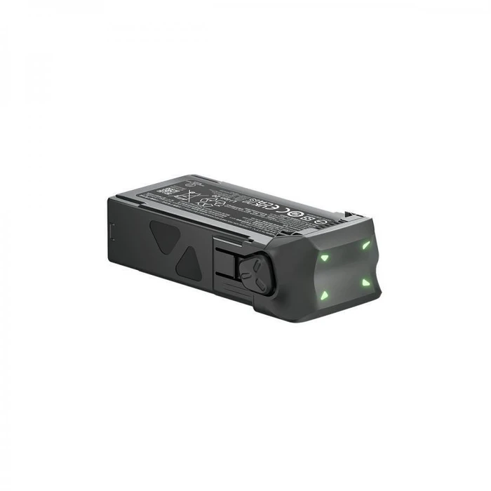 Antigravity Flight Battery A1