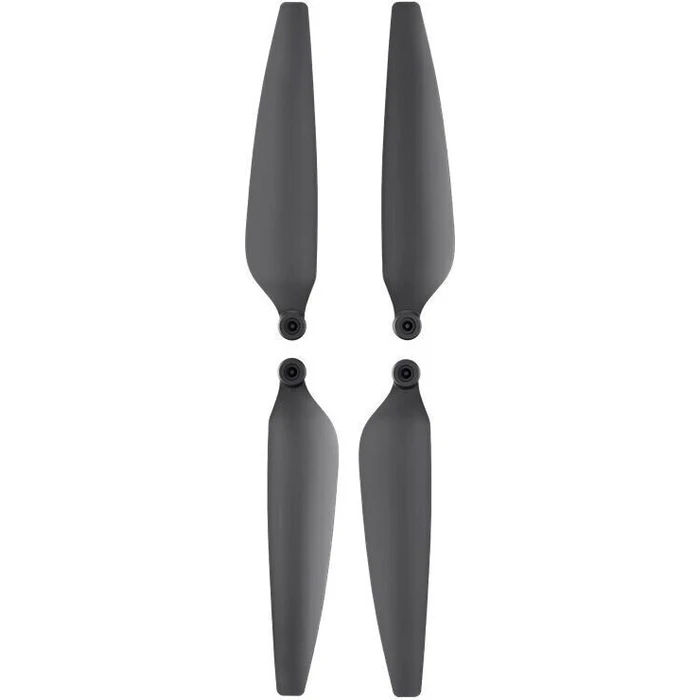 Antigravity A1 Propellers