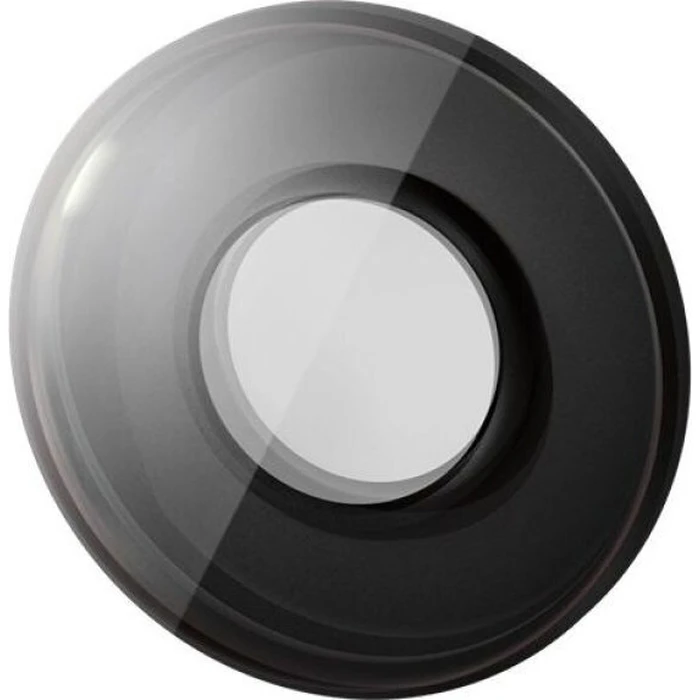 Antigravity A1 Replacement Lens Kit Single Lens