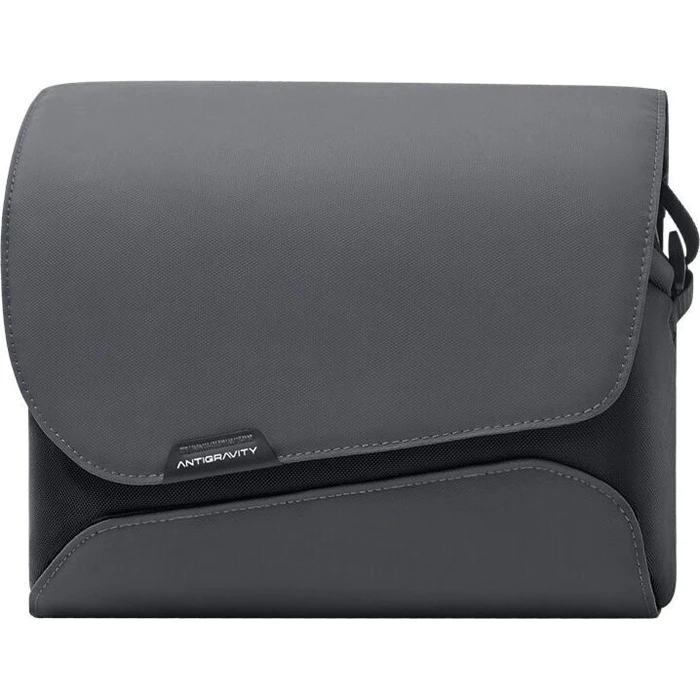 Antigravity A1 Sling Bag