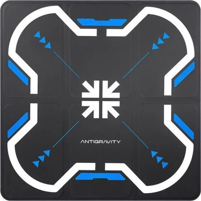 Antigravity A1 Landing Pad