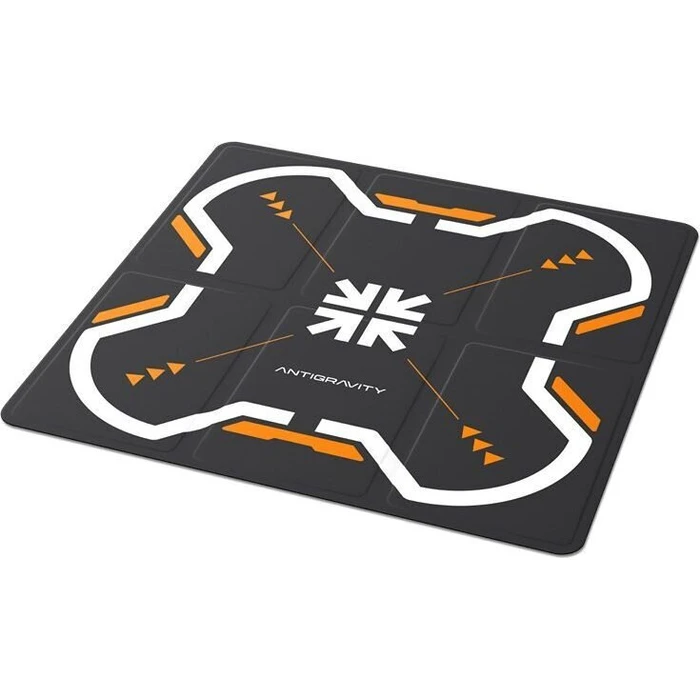 Antigravity A1 Landing Pad