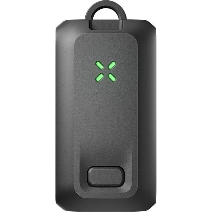 Antigravity Vision Goggles Battery