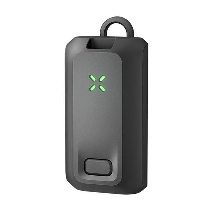 Antigravity Vision Goggles Battery