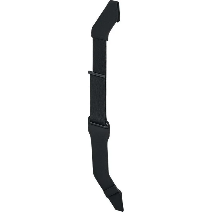 Antigravity Vision Head Strap