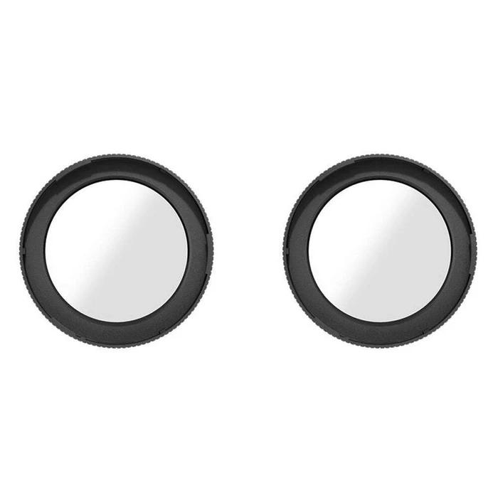 Antigravity Vision Διορθωτικοί Φακοί -3.0D