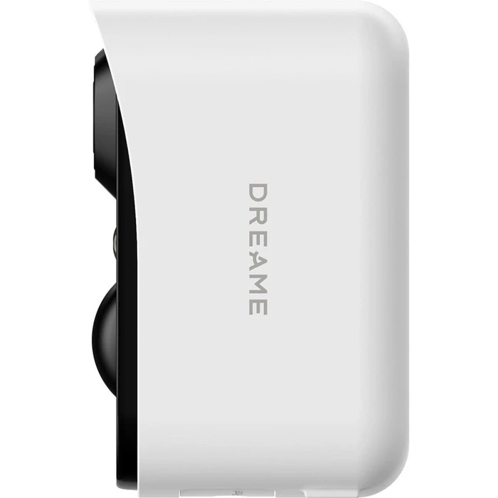DREAME NAVO Care SE 1 Εξωτερική Κάμερα 2.5K 4MP με Ηλιακό Πάνελ (A321SOL)