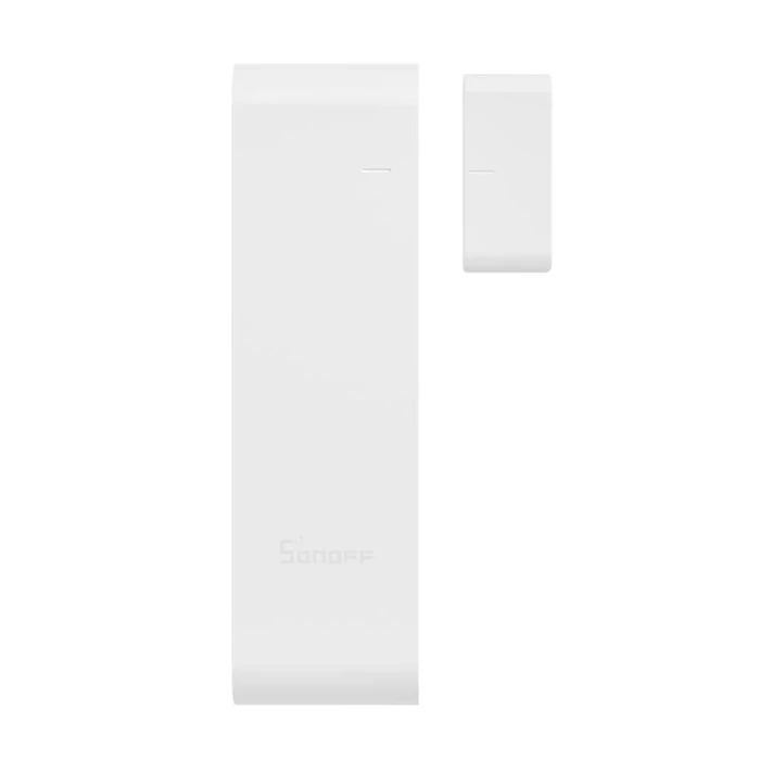Sonoff SenseGuard DW Gen2 Wireless ZigBee Door/Window Contact Sensor SNZB-04PR2