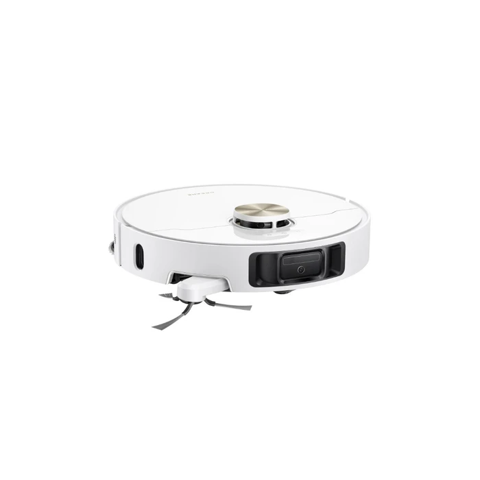 Dreame L50 Ultra RLL51SE Robot Vacuum Cleaner - Ultra White