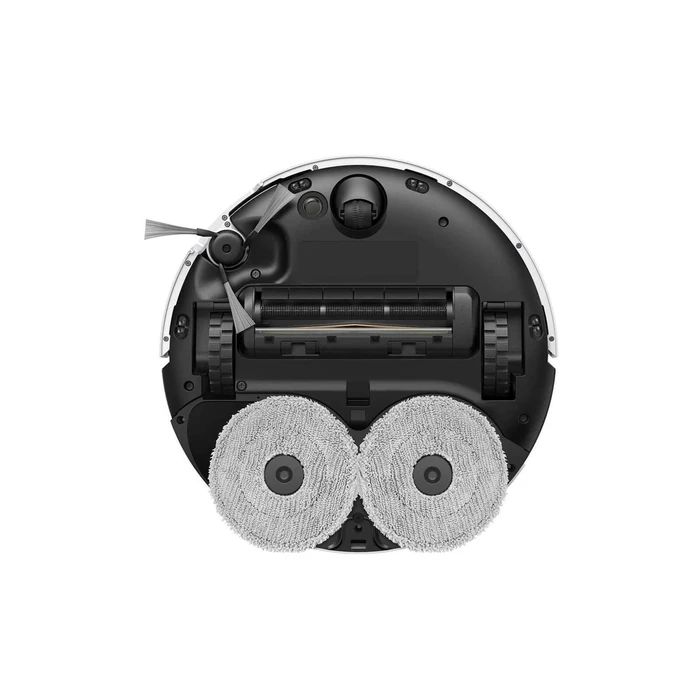Dreame L50 Ultra RLL51SE Robot Vacuum Cleaner - Ultra White