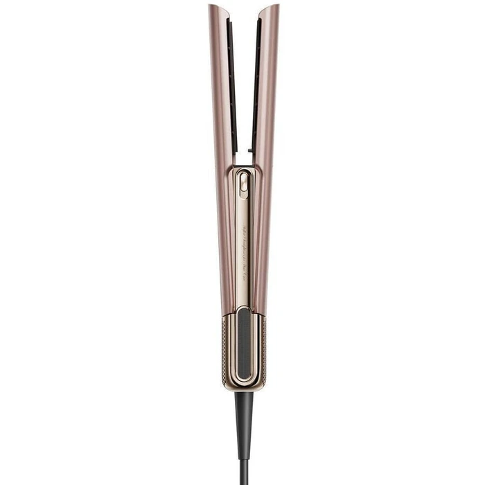 Ισιωτικό Μαλλιών Dreame AeroStraight Pro (Μωβ)