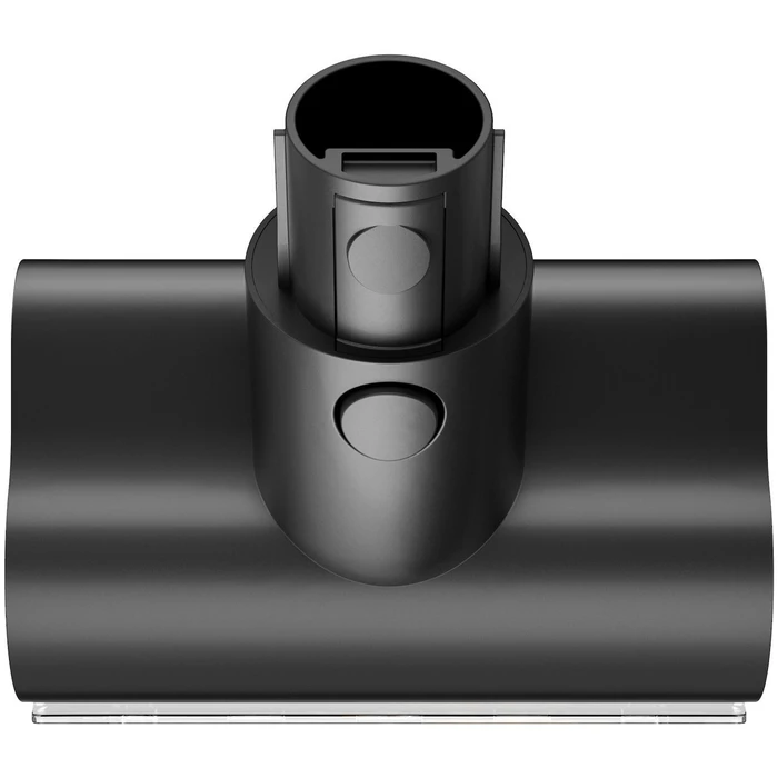 DREAME Z30 Slim 2-in-1 Stick Vacuum Cleaner, Black, Bagless, Battery (VZV14B)