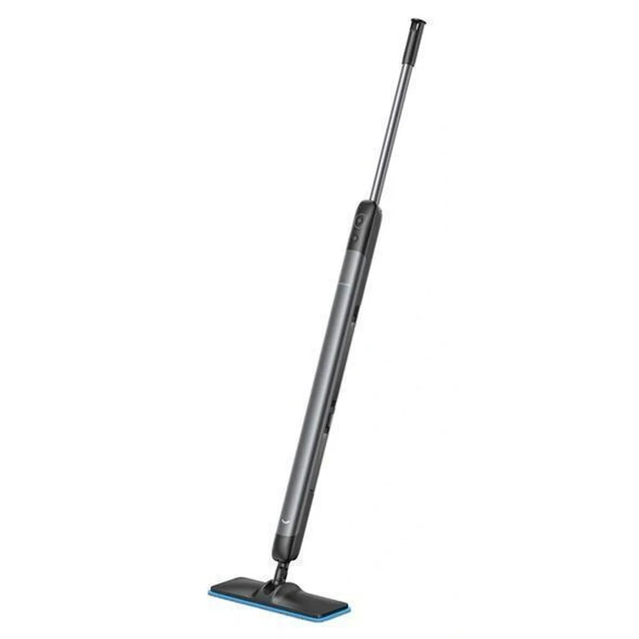 Dreame MIRA MOP 10 Electric Wet Mop Black HMF10A