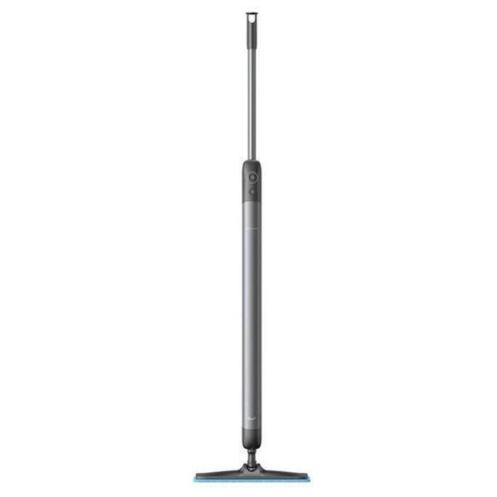 Dreame MIRA MOP 10 Electric Wet Mop Black HMF10A
