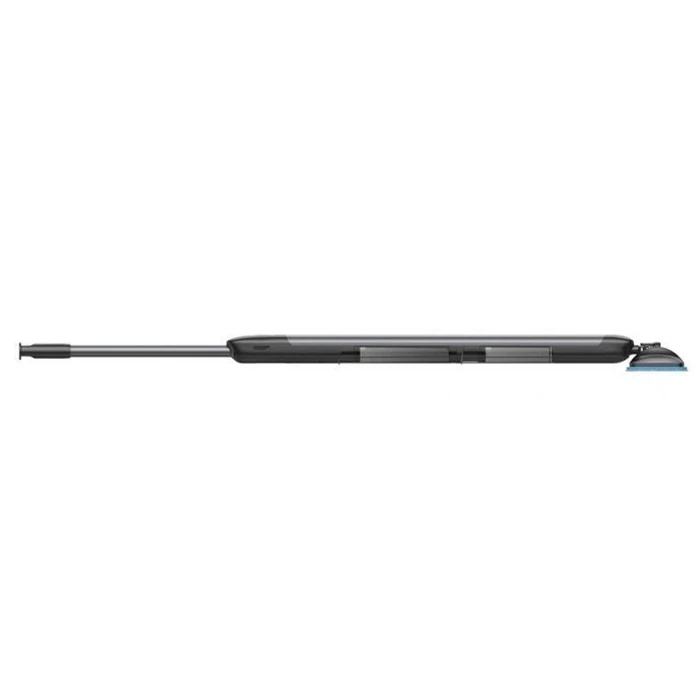 Dreame MIRA MOP 10 Electric Wet Mop Black HMF10A