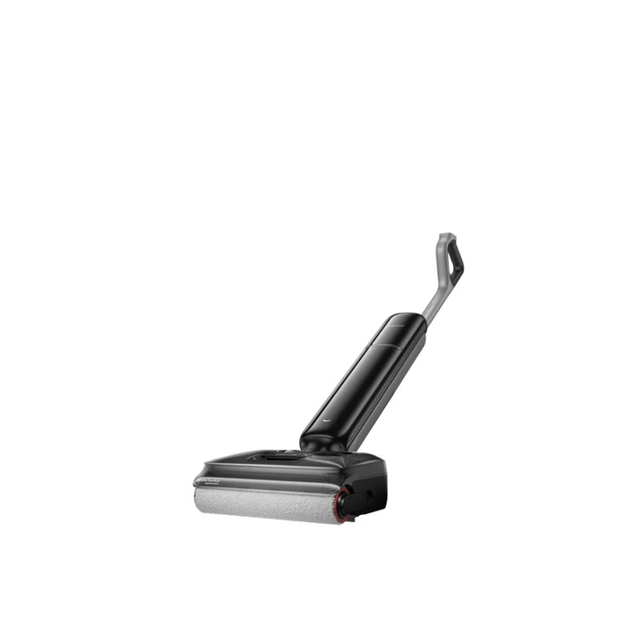 Dreame T12 Pro Επαναφορτιζόμενη Σκούπα Stick 21.6V Μαύρη