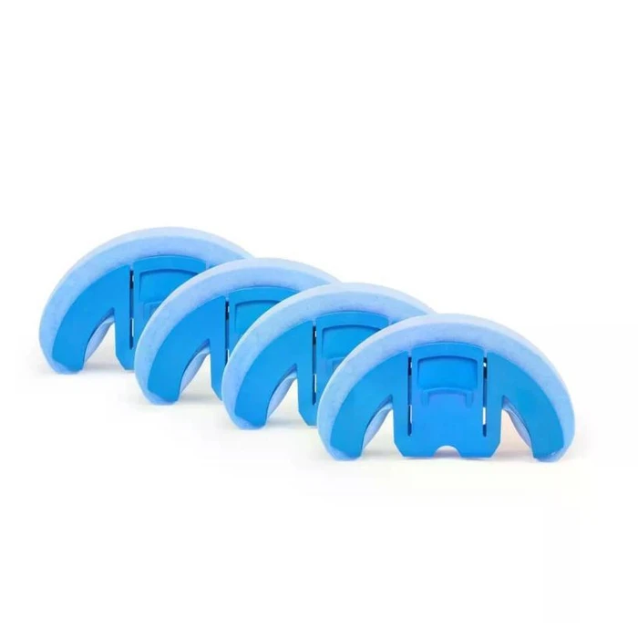 Ultramarine P1 Climbing Ring (Ecovacs Compatible) - 150h Usage