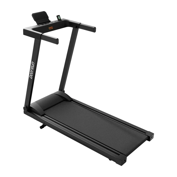 DeerRun A1 Urban Αναδιπλούμενος Διάδρομος Ηλεκτρικός 3hp – για χρήστη έως 159kg
