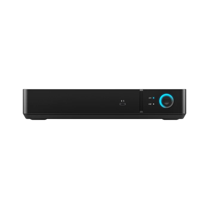Rode RØDECaster Video Core 16-Channel Analog Console / 2 XLR Inputs