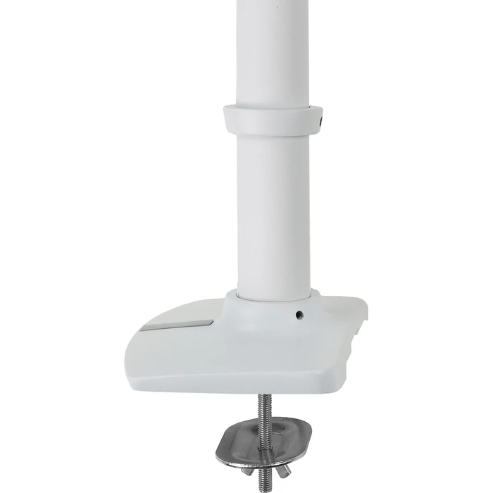 Ergotron Grommet Mount (Βάση μέσω οπής γραφείου) - Μοντέλο 98-034