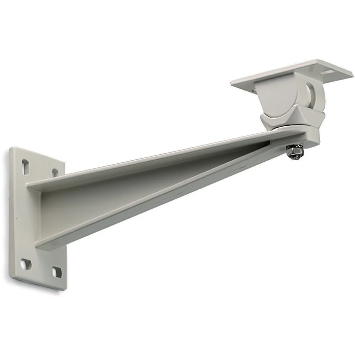 VideoTec Αξεσουάρ CCTV Στήριγμα WBJA