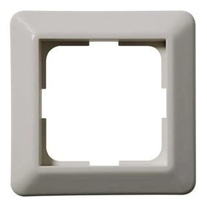 Πλαίσιο για Wallbox Vivolink (μοντέλο 1845601)