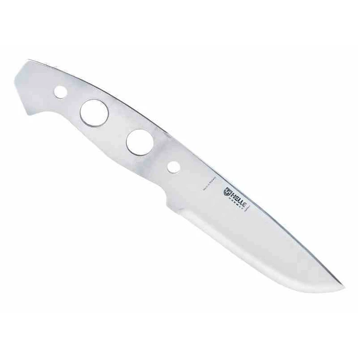 Heller Πολυεργαλείο Γκρι K600