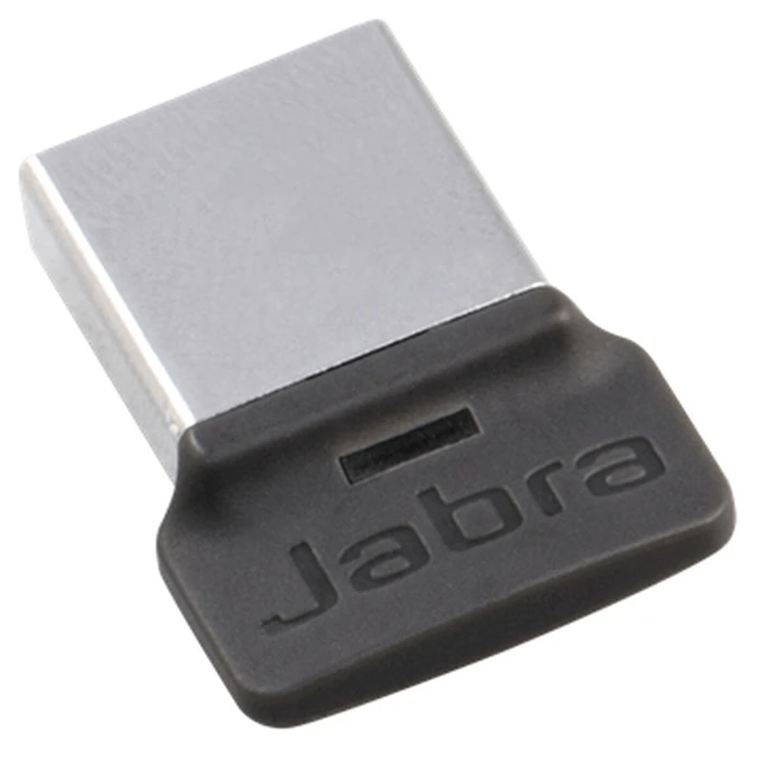 Jabra Link 370 USB Bluetooth Adapter (model 14208-08)