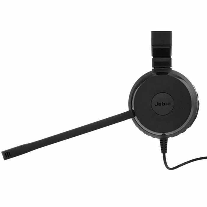Jabra Evolve 30 II Stereo