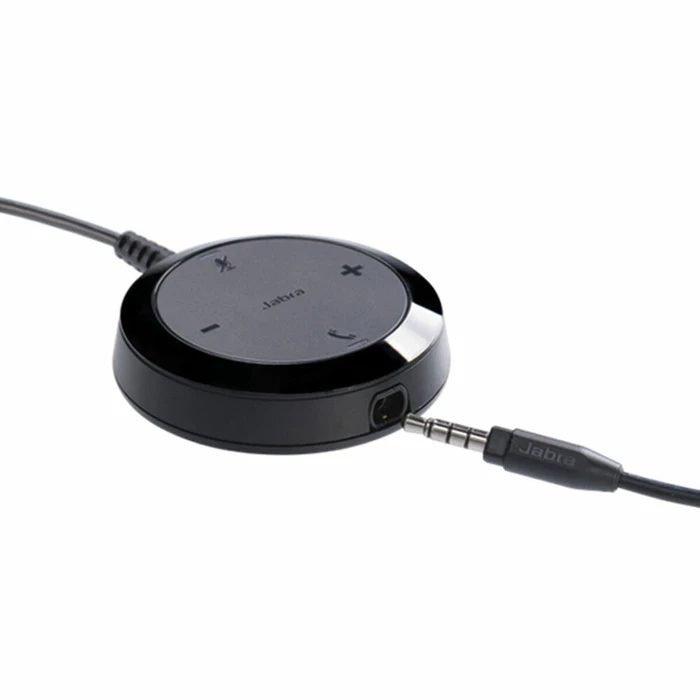 Jabra Evolve 30 II Stereo