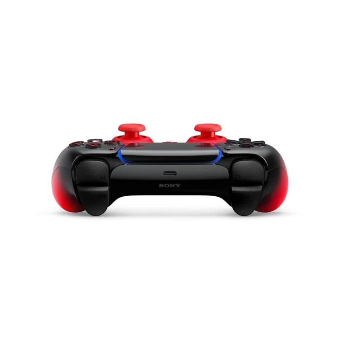 Sony DualSense Hyperpop Ασύρματο Gamepad για PS5 - Techno Red