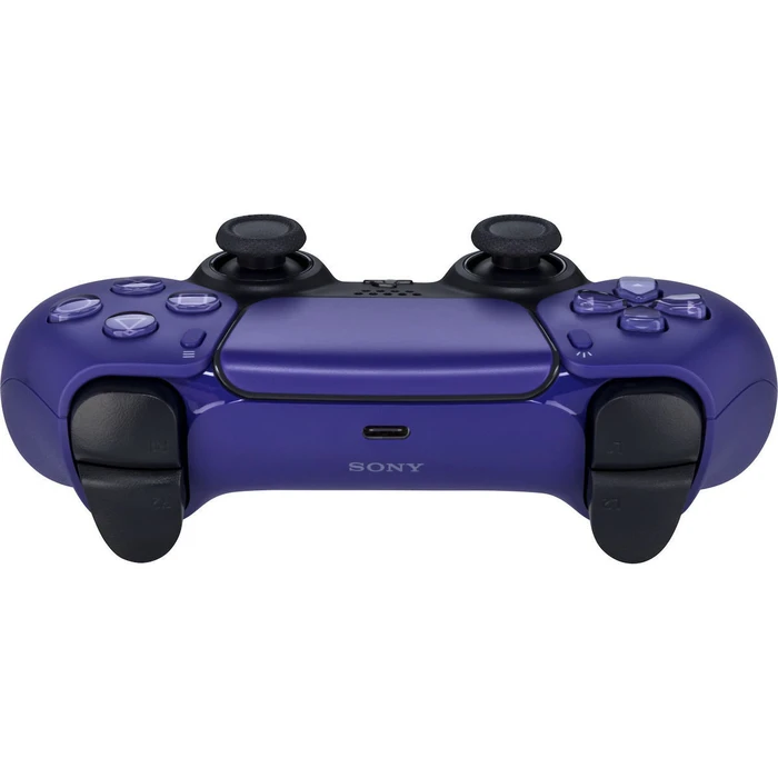 SONY Παιχνιδοχειριστήριο PS5 DualSense Galactic Purple EU