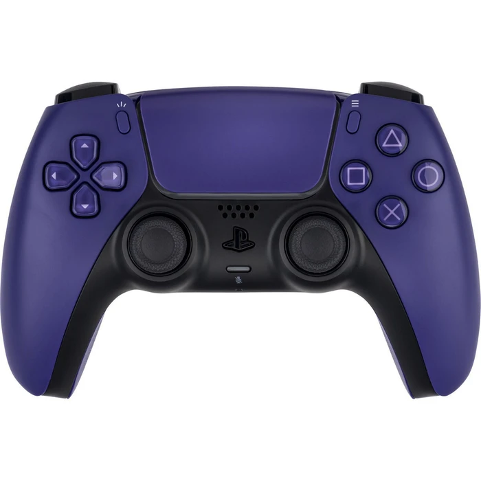 SONY Παιχνιδοχειριστήριο PS5 DualSense Galactic Purple EU