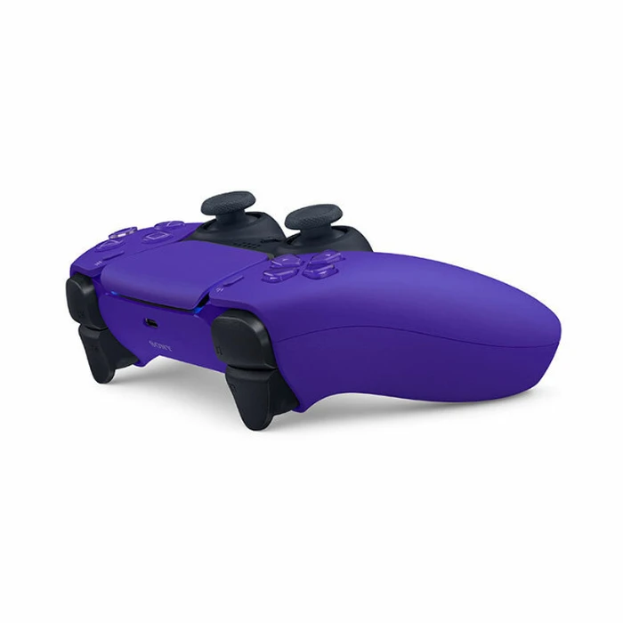 SONY Παιχνιδοχειριστήριο PS5 DualSense Galactic Purple EU