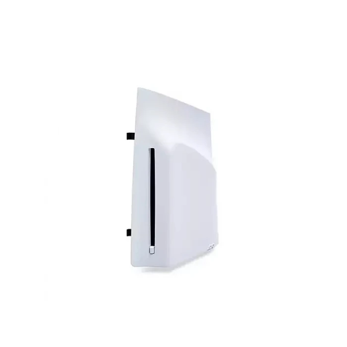 Sony PlayStation 5 Οπτικός Δίσκος (Disc Drive) για PS5 - Συμβατό με CFI-2000