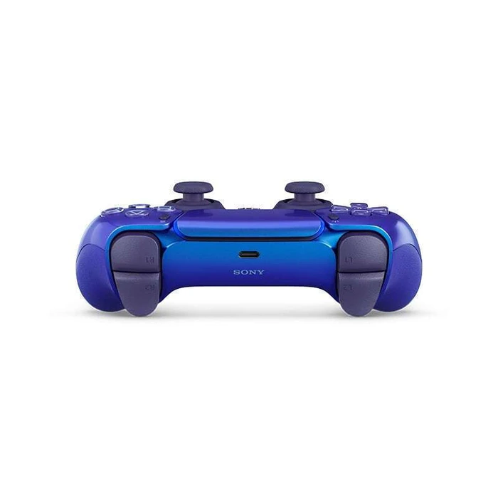 Sony DualSense Wireless Controller for PS5 - Chroma Indigo